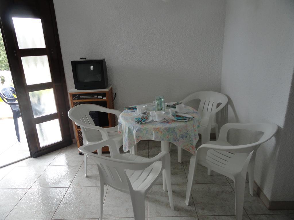 شقة Delfini House أسبروبالتا المظهر الخارجي الصورة